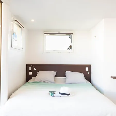 Duplex With Rooftop And Sea View Palm *