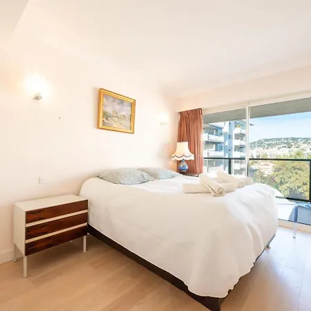 Duplex With Rooftop And Sea View Palm *